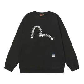 Picture of Evisu Sweatshirt _SKUEvisuS-XLh8txEV301032036